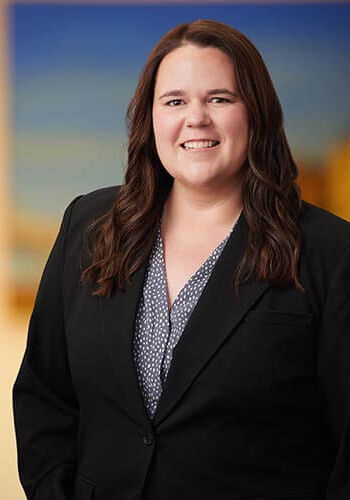 Anna Claypool