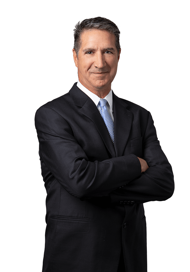 Gordy_Wellborn-720x900 Gordy Wellborn