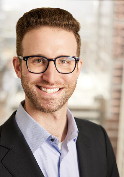 Grant Elder