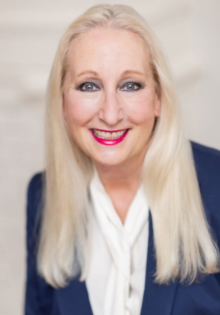 HSM-Co-Managing-Partner-Martha-J-+Hodgkinson Martha Hodgkinson