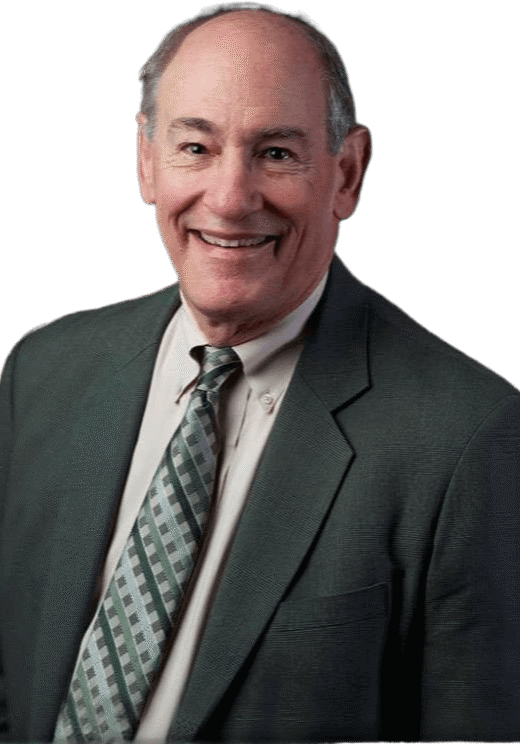 Jonathan Hoffman