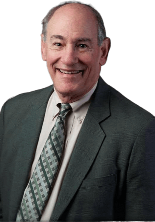 Jonathan-Hoffman-fotor-2025030616407 Jonathan Hoffman