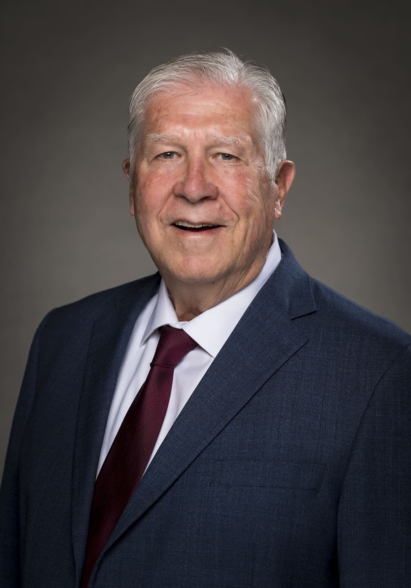 Lou Kurtz