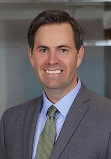 Matt Wiese