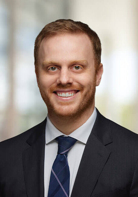 Matt Tellum