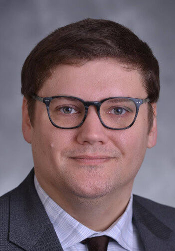 Travis Merritt